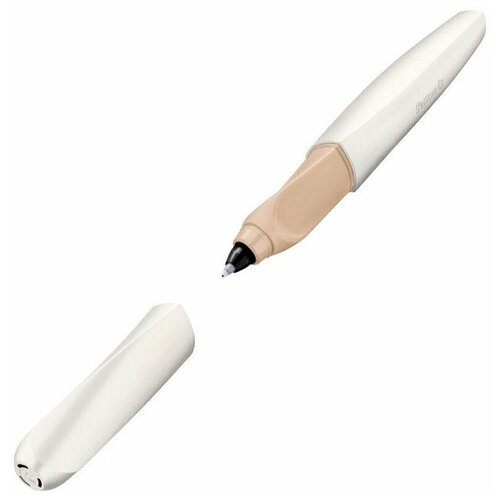 Pelikan Office Twist Classy Neutral R457 (PL811453) white pearl