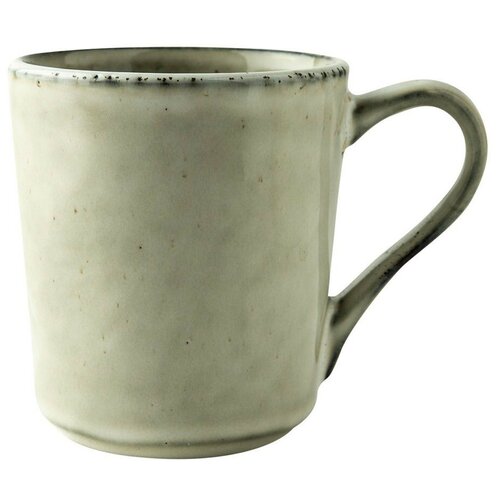 Кружка Organic Объем: 390 мл Dutch Rose