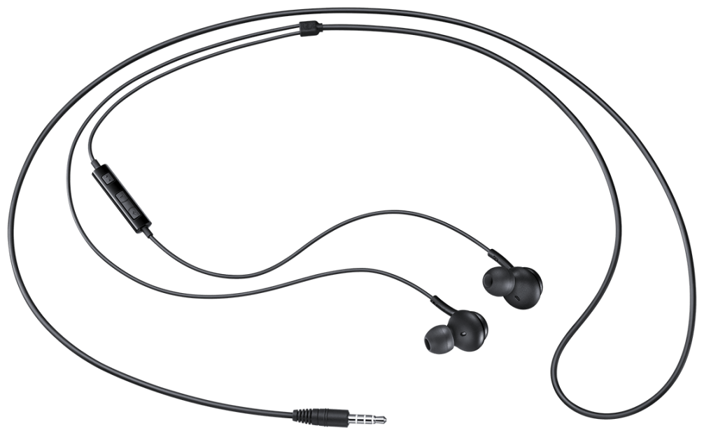 Наушники Samsung EO-IA500
