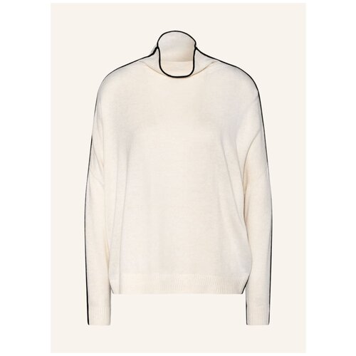 фото Свитер женский someday размер m