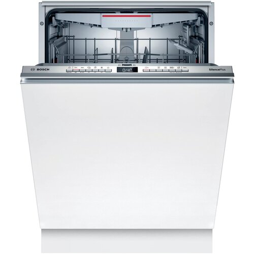 Посудомоечная машина Bosch SHH4HCX48E EU 9030000₽