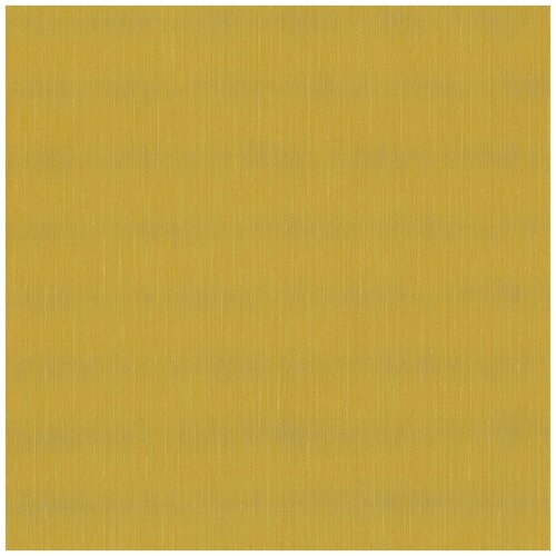 Обои Bn International коллекция Timeless Stories BN 220426 винил на флизелине 0.53 м х 10.05 м