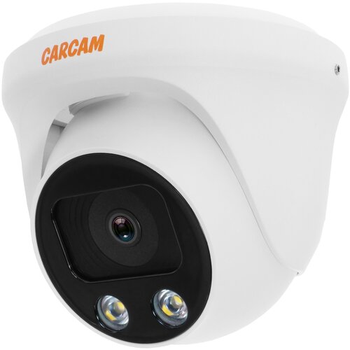 фото Ip-камера видеонаблюдения carcam cam-5868mpl