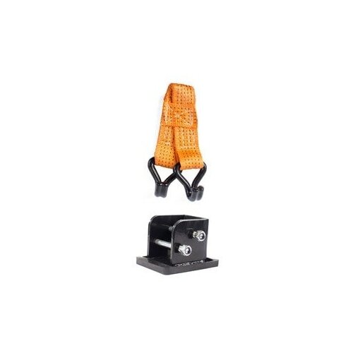 Tor industries Захват за колесо TOR (Lift mate) для High Jack 3т 1001382