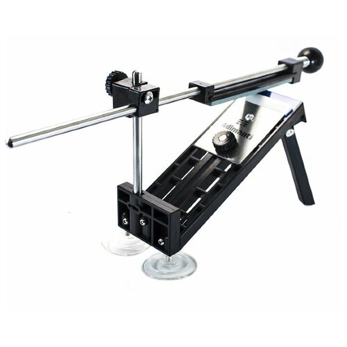 Точильный станок Adimanti Touch Pro