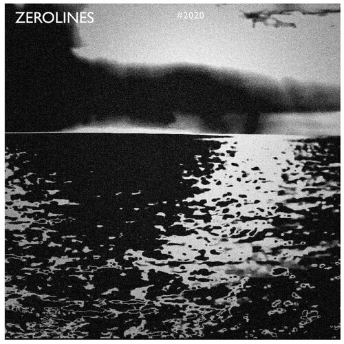 Zerolines #2020