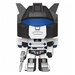 Фигурка Funko POP! Vinyl: Transformers: Jazz #25