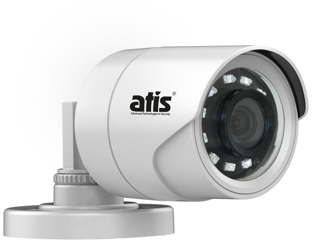 MHD видеокамера ATIS AMH-B22-2.8