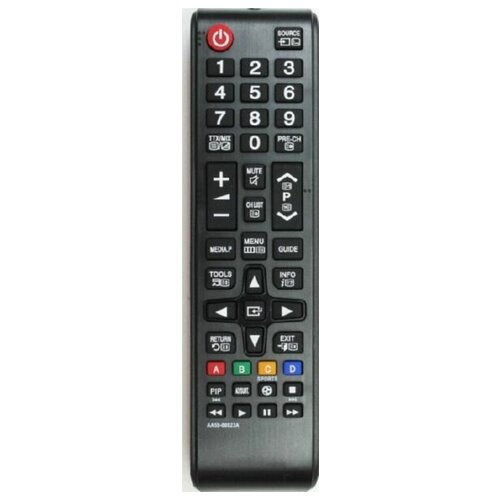 фото Пульт huayu aa59-00823a led tv для телевизора samsung