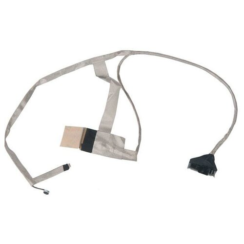 MCP9700T-E/LT Микросхема Microchip SOT23-5, MCP9700T-E/LT