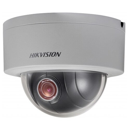 Сетевая PTZ-камера Hikvision DS-2DE3304W-DE 4139000₽