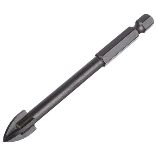 VertexTools 12mm