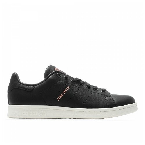 фото Кеды женские adidas originals stan smith (cq2811) 6us