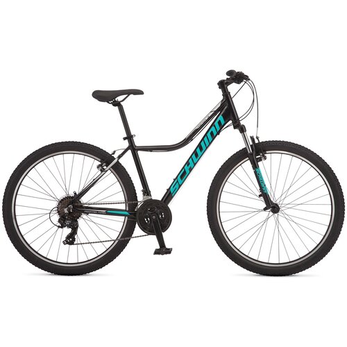 Женский горный велосипед Schwinn Mesa 3 Women