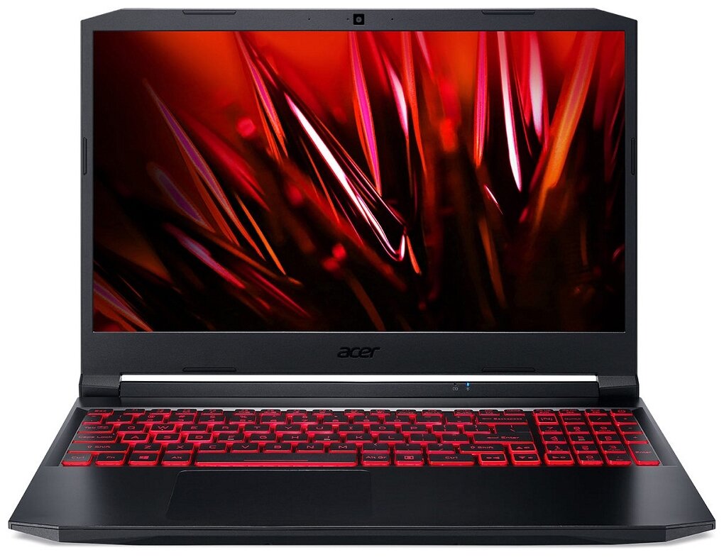 Игровой ноутбук ACER Nitro 5 AN515-57-76VM NHQEWER001
