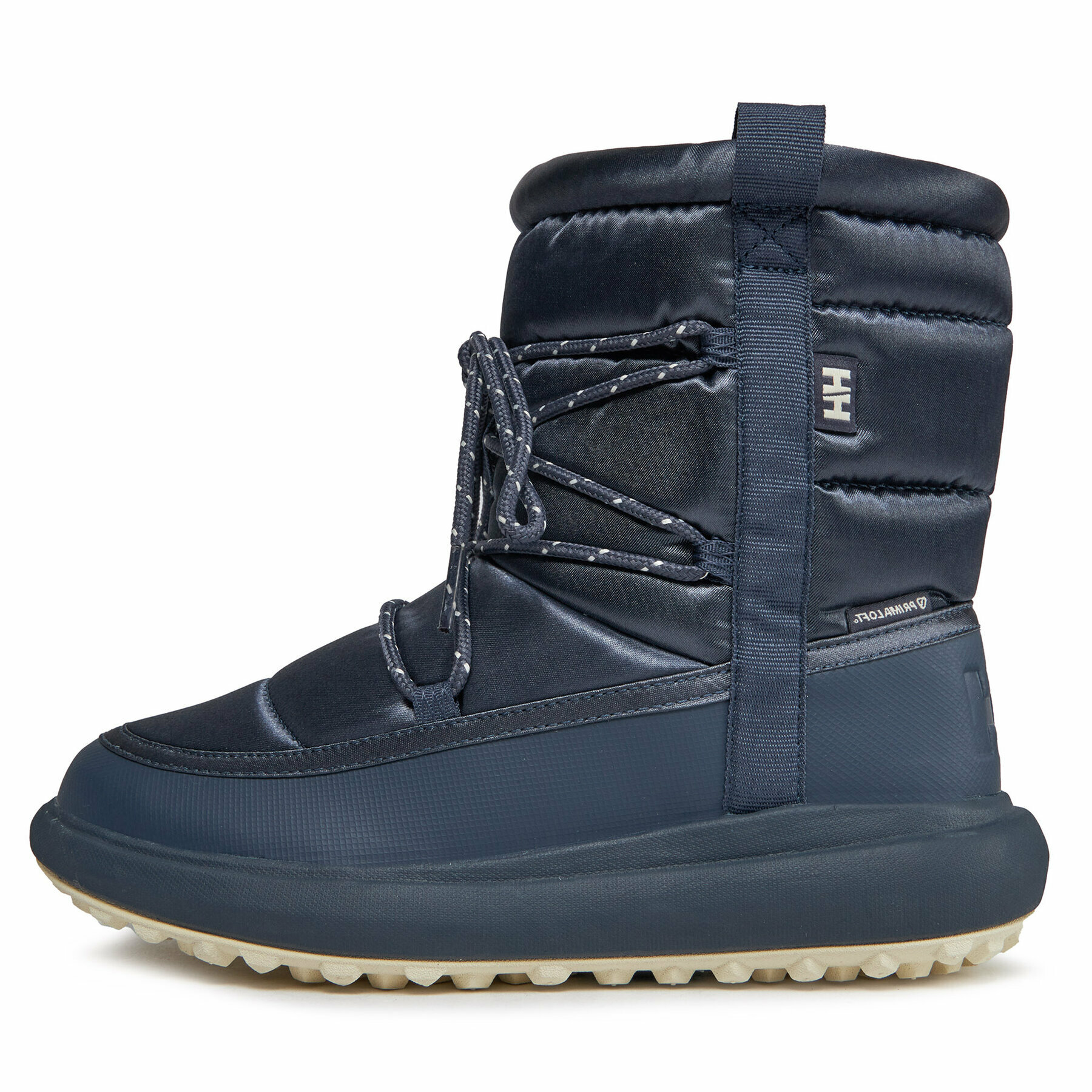 Полусапоги Helly Hansen Isolabella 2, размер 9.5, темно-синий — фото 1