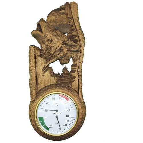 Станция банная биметаллическая СББ-2-1 