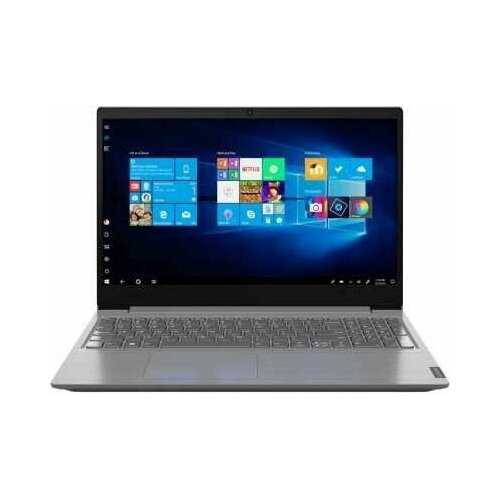 Lenovo V15-ADA 82C7009URU Grey 156 3974900₽