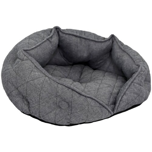 Лежанка для животных, для собак, для кошек, 