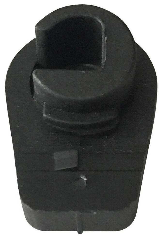 Защелка дефлектора Stihl(Штиль) MS 170, 180, 210, 230, 250