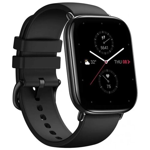 Умные часы Amazfit Zepp E 1099000₽