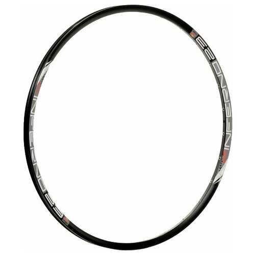Обод Sun Ringle Inferno 23 Sleeved, 27,5