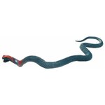 Игрушка Змея (FY-166) - изображение