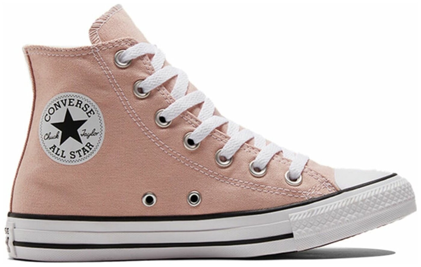 Кеды Converse Chuck Taylor All Star 172686 высокие 