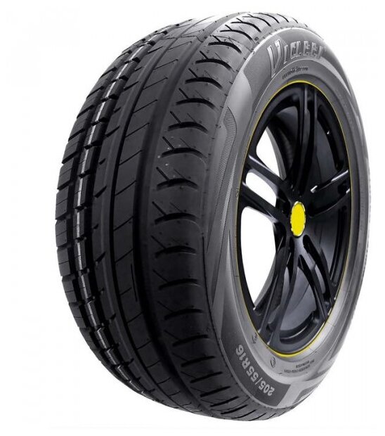 Viatti 175/70R13 82H Strada Asimmetrico V-130 TL