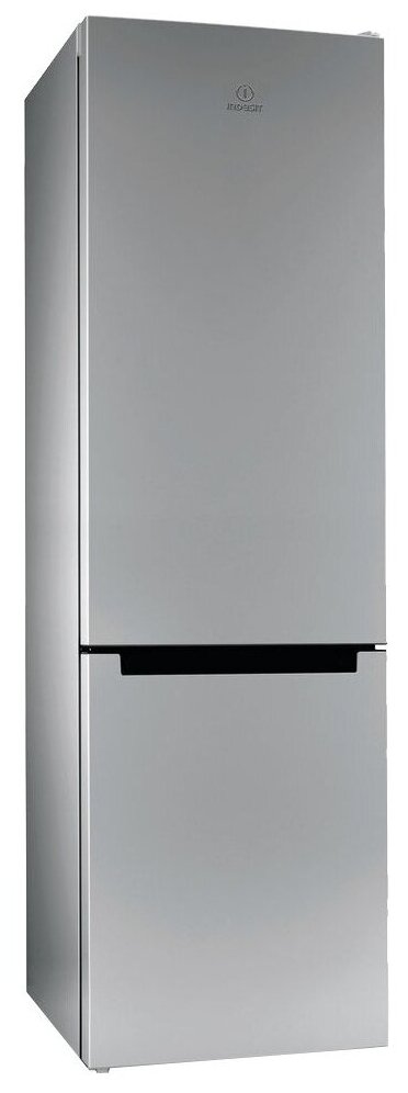  Indesit DS 4200 SB 