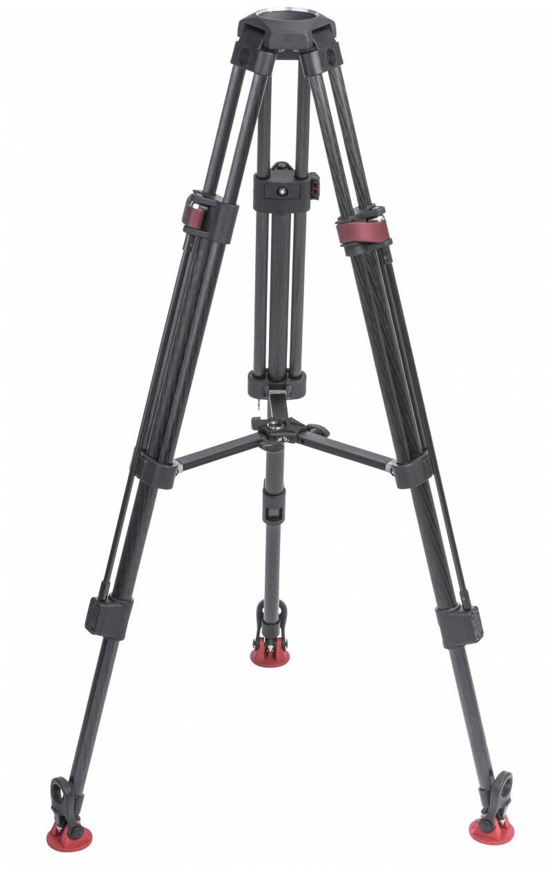 Sachtler Tripod Speed Lock 75 CF штатив