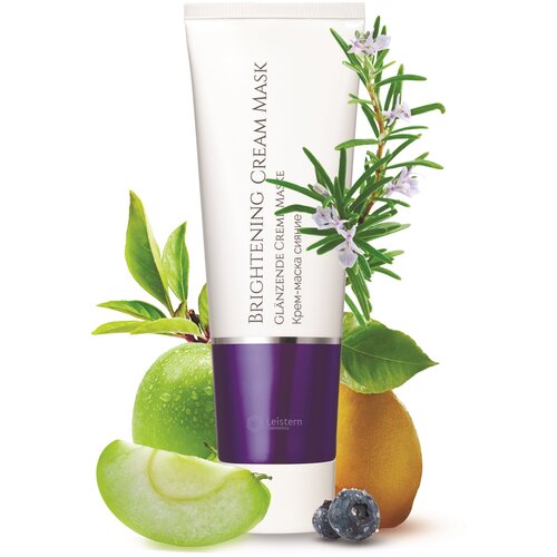 Маска для лица омолаживающая 