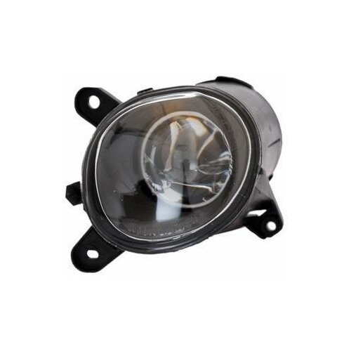 Фара противотуманная VW Passat B5 97-00 LUCID 954829
