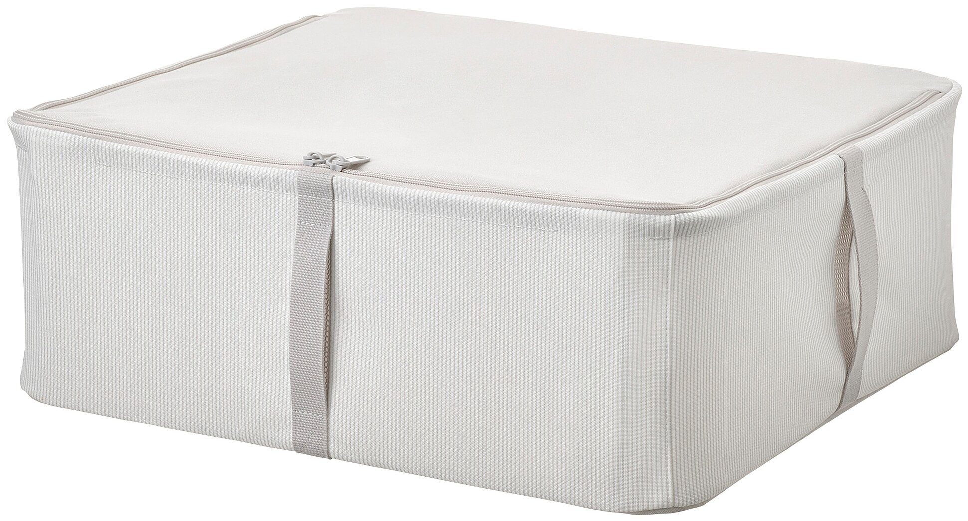 фото Кофр для белья ИКЕА для одежды ХЕММАФИКСАРЕ