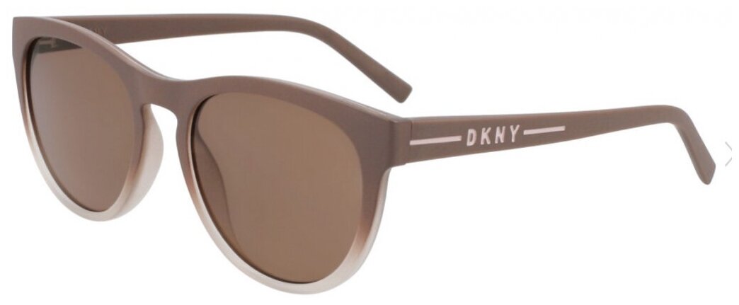 Солнцезащитные очки DKNY