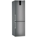 Холодильник Whirlpool W7 931T MX H: Frost Free - W7 931T MX H - изображение