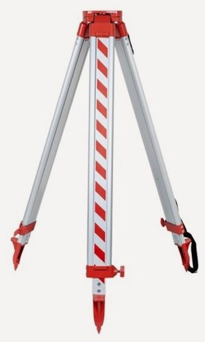 Изображение товара Штатив нивелирный Amo АМО А45