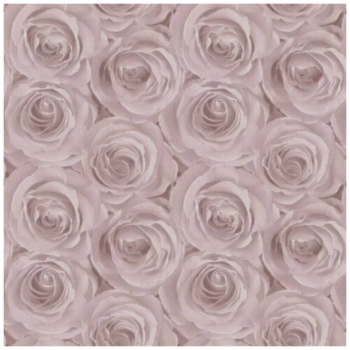 Обои A S Creation коллекция Podium артикул 37644-1 винил на флизелине ширина 106 длинна 1005 страна производства Германия дубль 3885₽