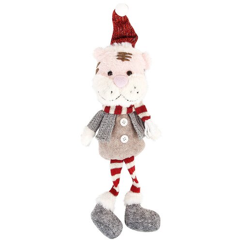 Фигурка декоративная, интерьерная 