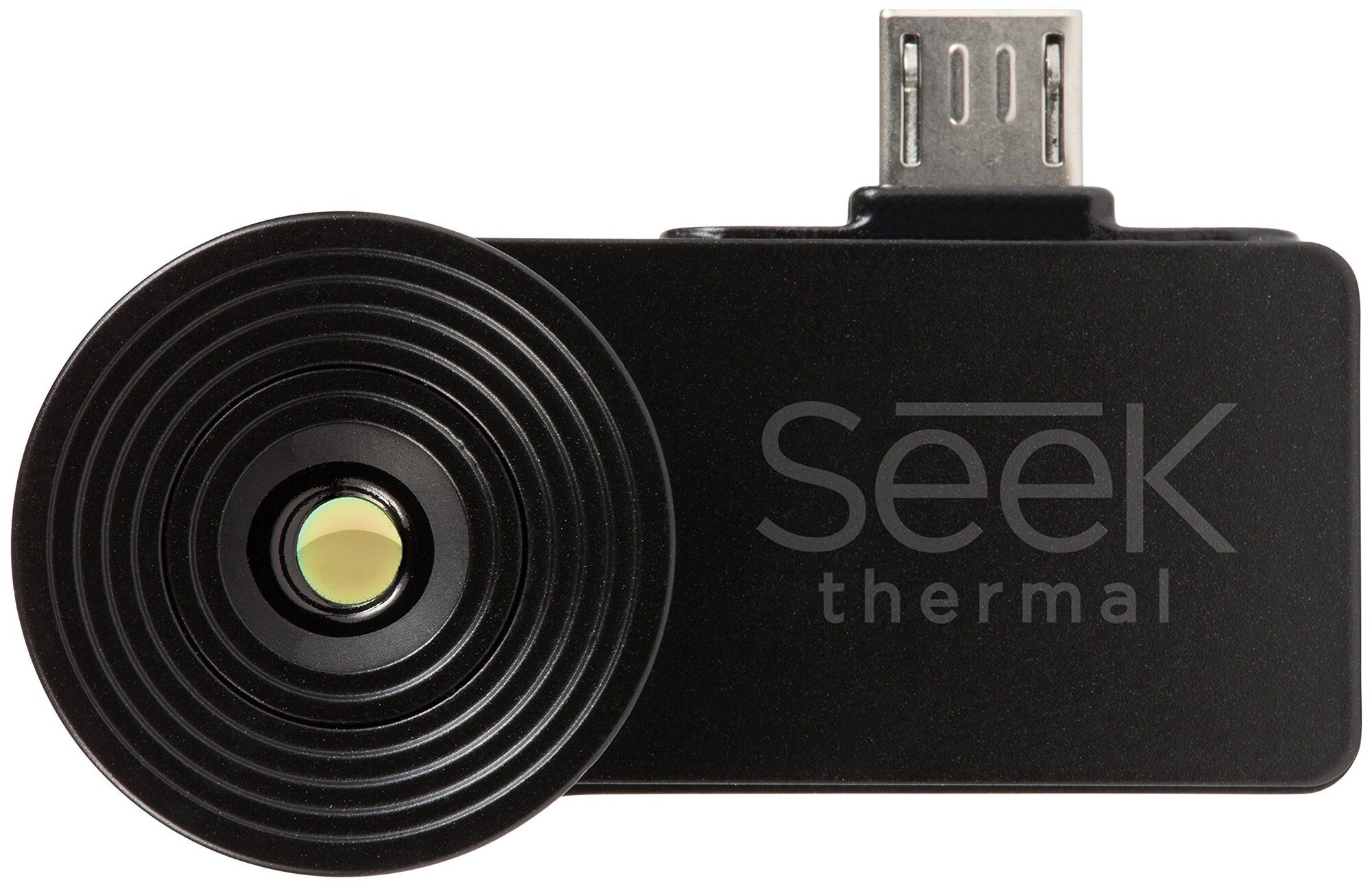   Seek Thermal  iOS (FB0050i)  