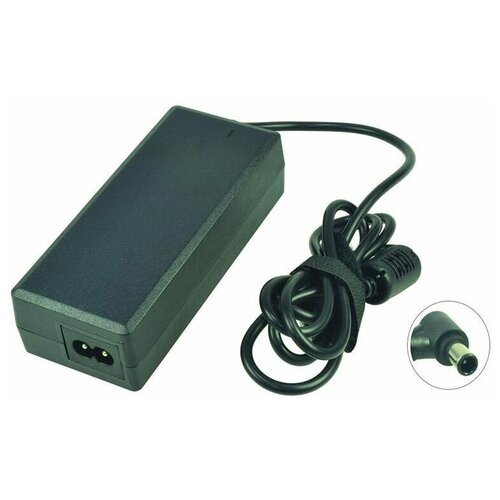 Блок питания для ноутбука Fujitsu-Siemens Lifebook Q2010, P7010, P7120, P1510, S2110, ST5112