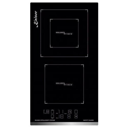 Kaiser Электрическая варочная поверхность Kaiser KCT 3721 F 3529900₽