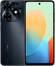 Смартфон TECNO SPARK 20C 8/128 ГБ, Black