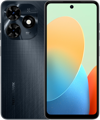 Смартфон TECNO Spark 20с 4/128GB