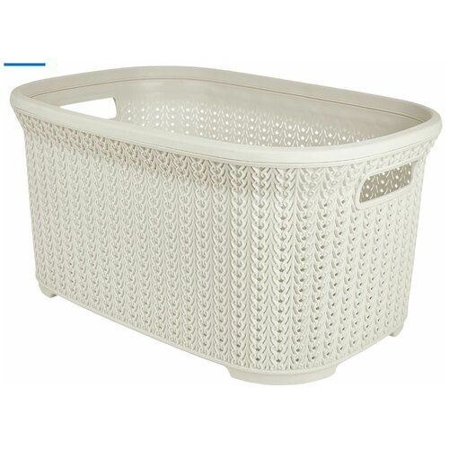 Lucky Friday LF4081ДМ-5 дымчатый 35л.