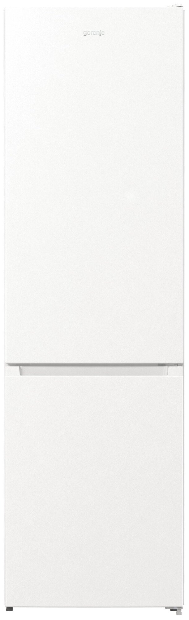 Холодильник Gorenje RK 6201 EW4, белый