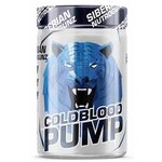 Cold Blood Pump (150 гр) - изображение