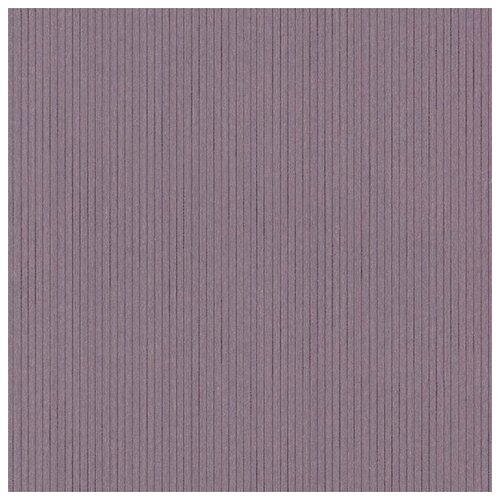 Обои Rasch Textil 087009 Letizia текстиль на флизелине 0531005м 6500₽