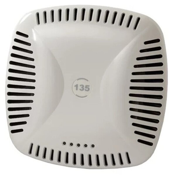 Точка доступа Aruba Networks AP-135