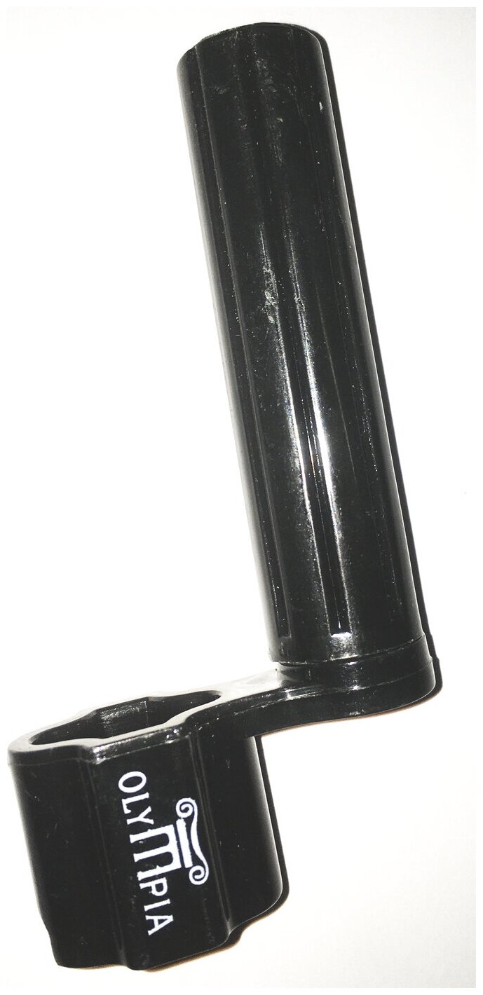 Вертушка для струн Olympia PW70(705)BK